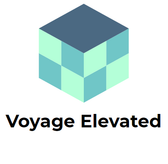 Voyage-Elevated